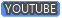 classic/youtube/Sapphire