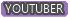 classic/youtuber/Amethyst