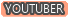 classic/youtuber/Coral