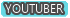 classic/youtuber/Diamond