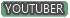 classic/youtuber/Emerald