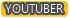 classic/youtuber/Gold