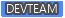 1/devteam/Sapphire