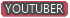classic/youtuber/Ruby