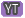 classic/yt/Amethyst