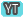 classic/yt/Diamond