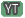 classic/yt/Emerald