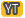 classic/yt/Gold