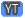 classic/yt/Sapphire