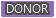 1/donor/Amethyst