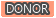 1/donor/Coral