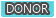1/donor/Diamond