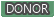 1/donor/Emerald