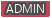 1/admin/Ruby