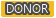 1/donor/Gold