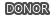 1/donor/PureWhite