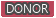 1/donor/Ruby