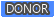 1/donor/Sapphire