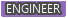 1/engineer/Amethyst