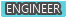 1/engineer/Diamond