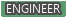 1/engineer/Emerald