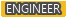 1/engineer/Gold