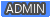 1/admin/Sapphire
