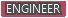 1/engineer/Ruby