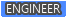 1/engineer/Sapphire