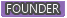 1/founder/Amethyst