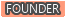 1/founder/Coral