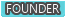 1/founder/Diamond