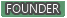 1/founder/Emerald
