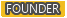 1/founder/Gold