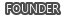 1/founder/PureWhite