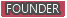 1/founder/Ruby