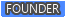 1/founder/Sapphire