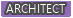 1/architect/Amethyst