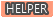 1/helper/Coral