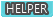 1/helper/Diamond