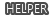 1/helper/PureWhite