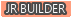 1/jrbuilder/Coral