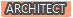 1/architect/Coral
