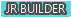 1/jrbuilder/Diamond