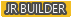 1/jrbuilder/Gold