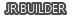 1/jrbuilder/PureWhite