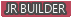 1/jrbuilder/Ruby