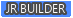1/jrbuilder/Sapphire