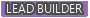 1/leadbuilder/Amethyst