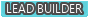 1/leadbuilder/Diamond